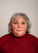 Foto de SARA SOARES DE CAMARGO GONÇALVES