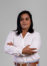 Foto de LELIANE CRISTINA DOS SANTOS MALAQUIAS