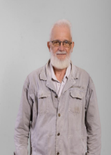 Foto de CARLOS JOSÉ DO VALE