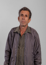 Foto de MANOEL FERREIRA DA SILVA