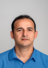 Foto de NAILSON GONÇALVES DA SILVA