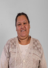 Foto de VALQUIRIA CORRÊA PEREIRA