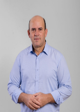 Foto de JOSUÉ AFONSO DOS SANTOS JUNIOR