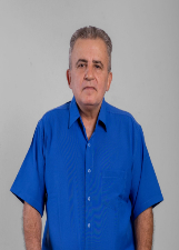Foto de EXPEDITO LUIZ DA SILVA FILHO