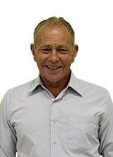 Foto de Helio Ferreira de Souza