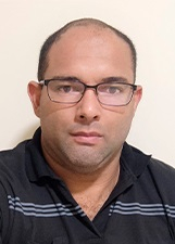 Foto de DJALMA ALVES DE SOUZA