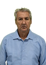 Foto de Sebastiao Marques