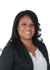 Foto de ROSANA APARECIDA DE CARLO