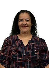 Foto de CACILDA DE OLIVEIRA