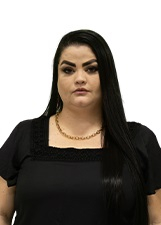 Foto de ALINE CRISTINA BARRACHI