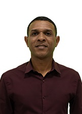 Foto de Silvio Fungari dos Santos Pereira