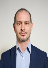 Foto de DAVI QUINTILIANO