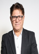 Foto de JONAS SCHNECK FERREIRA