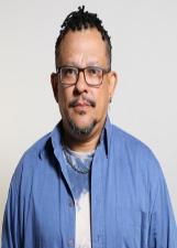 Foto de IVAN DOS REIS MIRANDA