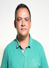 Foto de HAMILTON DOS SANTOS
