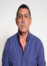 Foto de MARCOS ANTONIO ALVES AMORIM