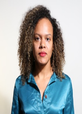 Foto de DAIANE DA SILVA OLIVEIRA