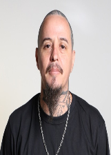 Foto de RICARDO ALEXANDRE GALHARDO