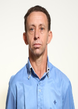 Foto de Francisco Aranildo de Albuquerque Sousa