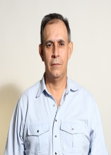 Foto de EDNILSON LUIZ DA SILVA SANTOS