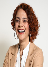 Foto de VANESSA APARECIDA CORNELIO DA SILVA