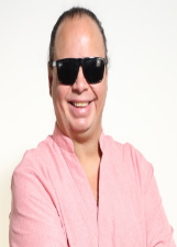 Foto de ROGERIO DE OLIVEIRA PINHEIRO