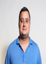 Foto de ANDRE LUIS VIEIRA