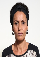 Foto de REGIANE MARIA DA COSTA