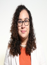 Foto de GABRIELA CAROLINA DOS SANTOS PINTO