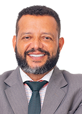 Foto de MARIVALDO SANTOS GOMES