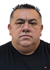 Foto de CLESIO ALVES DE SOUSA