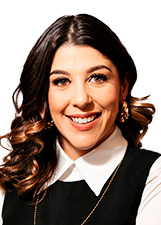 Foto de TALITA BUSNELLO DE ANDRADE