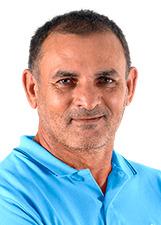 Foto de ANTONIO PEREIRA DA SILVA