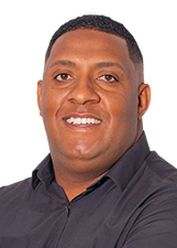 Foto de DOUGLAS LUIZ FRANCISCO SANTOS