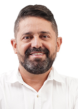 Foto de ODAIR EUSTÁQUIO RIBEIRO GOMES