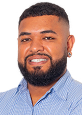Foto de RAFAEL LIMA DE OLIVEIRA
