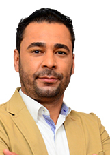 Foto de ISAAC BEZERRA DA SILVA