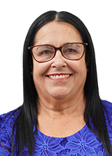 Foto de MARIA DAS GRAÇAS GOMES TAKASE