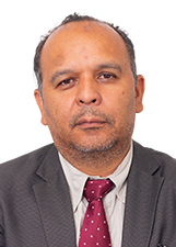 Foto de JOSE ROMUALDO DO NASCIMENTO