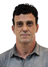 Foto de LAERCIO VIEIRA DA SILVA