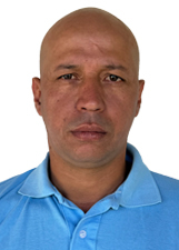 Foto de REINALDO VIEIRA PEREIRA
