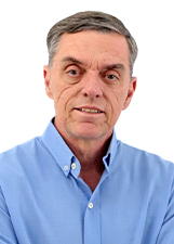 Foto de OSWALDO BACHIN FILHO
