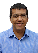Foto de PAULO FERNANDO DA SILVA