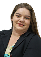 Foto de PAULA CRISTINA SOARES BARBOSA