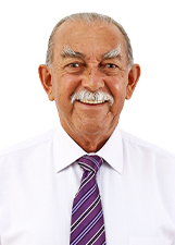 Foto de JOSÉ BENEDITO RODRIGUES DA SILVA