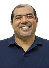Foto de NILSON SIMÃO DA SILVA