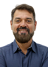 Foto de PAULO ANDRÉ GOMES DA SILVA