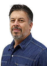 Foto de LEONICIO DE SOUZA