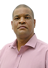 Foto de ALESSANDRO DE SOUZA