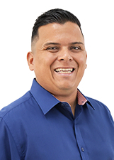 Foto de DANILO DE OLIVEIRA